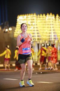 BIB: 
                            <button type="button" onclick="openModal(24337580)" class="btn btn-primary btn-sm float-right btn-popup" data-toggle="modal" data-target=".modal-high-quality">
                        <i class="fas fa-shopping-cart"></i> Add to Cart
                    </button>
                                            <button type="button" onclick="isThisMe(24337580, true)" class="btn btn-success btn-sm float-right btn-popup btn-isme hidden" data-toggle="tooltip" data-placement="bottom" title="นี่คือรูปของคุณใช่ไหม คลิกที่นี่เพื่อเอาเข้าอัลบั้ม">
                        <i class="fas fa-plus"></i> Add to album
                    </button>
                    <button type="button" onclick="isThisMe(24337580, false)" class="btn btn-warning btn-sm float-right btn-popup btn-isnotme hidden">
                        <i class="fas fa-ban"></i> Remove from album
                    </button>